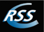 RSS